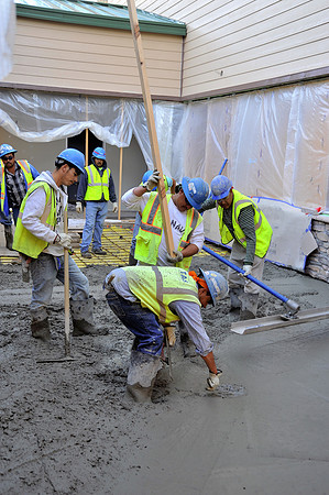 GPI_2914.JPG TNC -0033.jpg - Touchstone Construction Project 2014