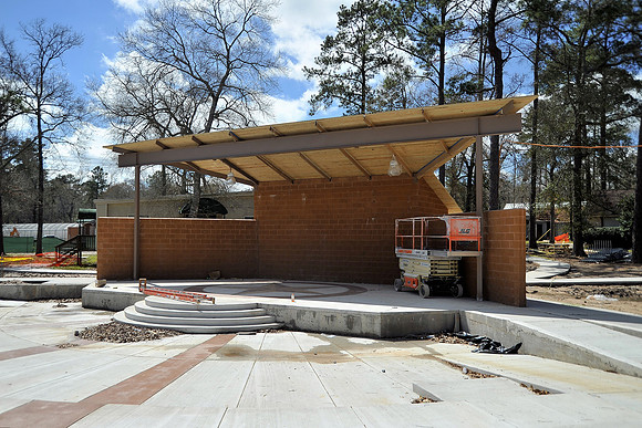 GPI_2881.JPG HBH -0464.jpg - Touchstone Construction Project 2014