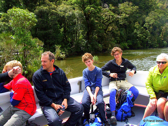 NZ-Milford Sound 2010-73