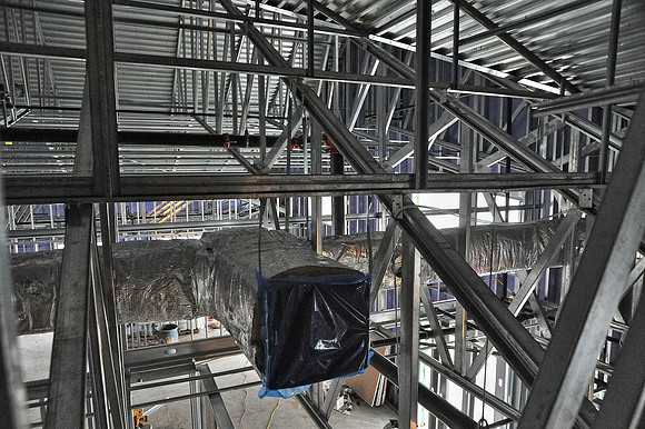GPI_2776.JPG HBH -0410_27_Batch2.jpg - Touchstone Construction Project 2014