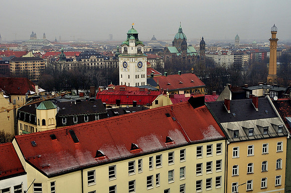 GPI_3824