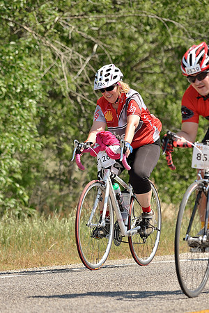 MS150 Ride (Sat@11;32AM) - GPI_4578.NEF - Houston to Austin