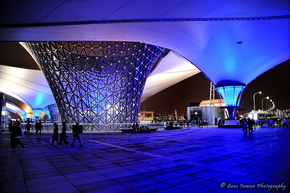 GPI_2418.NEF-ShanghaiFI_299