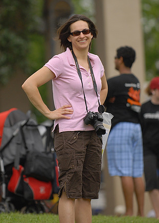 DSC_3434
