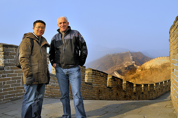 GPI_8252_Beijing China-done