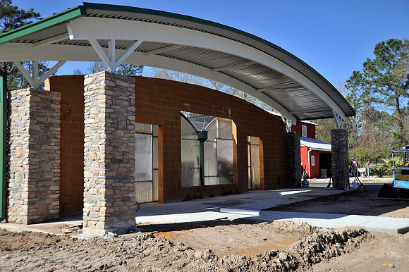 x0146GPI_2918.JPG TNC -0037.JPG - Touchstone Construction Project 2014