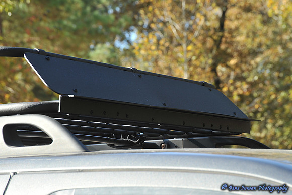 2008 Nissan Pathfinder Project- GPI_0258GPI_2177.JPG - Date 11-19-2013.JPG