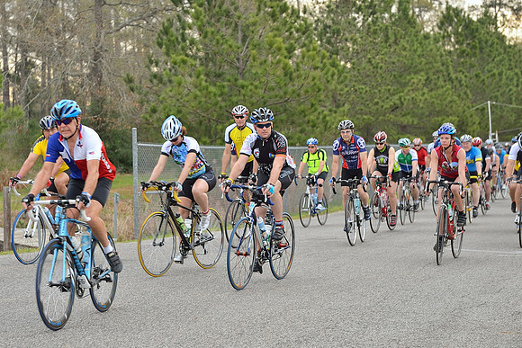 GPI_8794.NEF - Magnolia Miles Bike Ride 2011, Magnolia ,TX