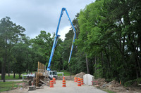 GPI_3335.JPG TNC -0275.JPG - Touchstone Construction Project 2014