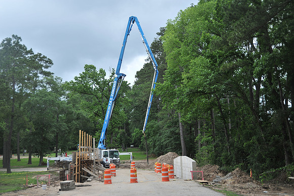 GPI_3335.JPG TNC -0275.JPG - Touchstone Construction Project 2014