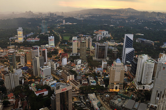 GPI_0036Kuala Lumpur, Malaysia