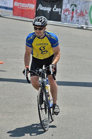 MS150 Ride (Sat@13;19PM) - GPI_5699.NEF - Houston to Austin