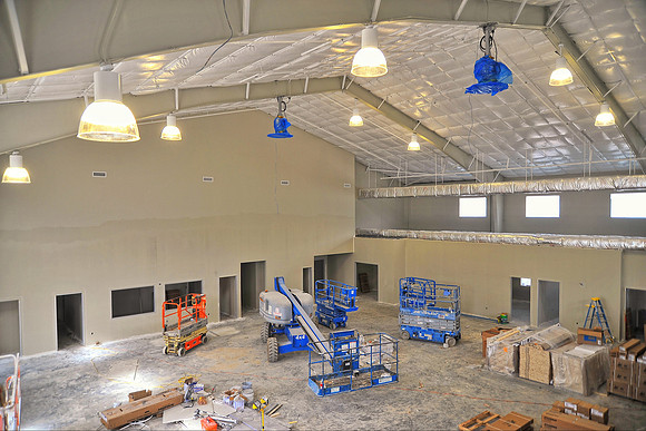 GPI_2694.JPG HBH -0328_3_Batch.jpg - Touchstone Construction Project 2014