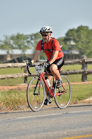 MS150 Ride (Sat@09;31AM) - GPI_3590.NEF - Houston to Austin