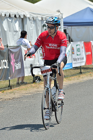 MS150 Ride (Sat@13;17PM) - GPI_5682.NEF - Houston to Austin