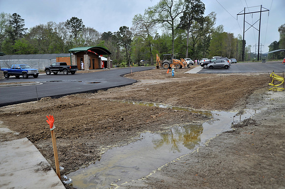 GPI_2993.JPG TNC -0112.jpg - Touchstone Construction Project 2014