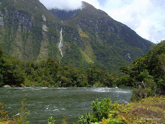 NZ-Milford Sound 2010-71