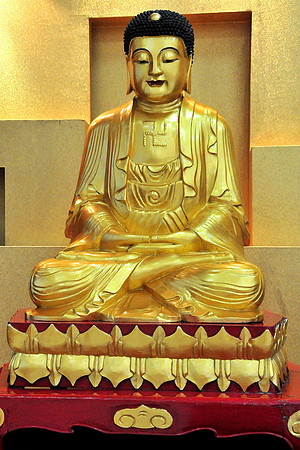 GPI_9081 Shanghai, China