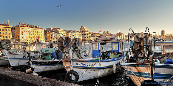 059 -Marseille  Slideshow.JPG