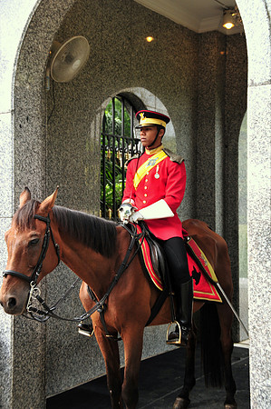 GPI_9497Kuala Lumpur, Malaysia