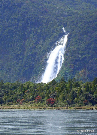 NZ-Milford Sound 2010-75