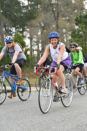 GPI_8892.NEF - Magnolia Miles Bike Ride 2011, Magnolia ,TX