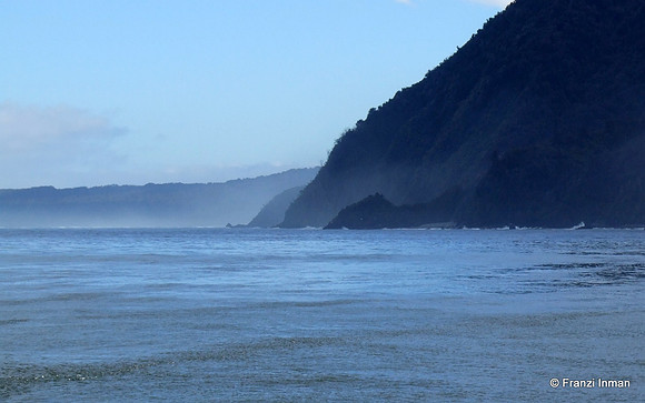NZ-Milford Sound 2010-105