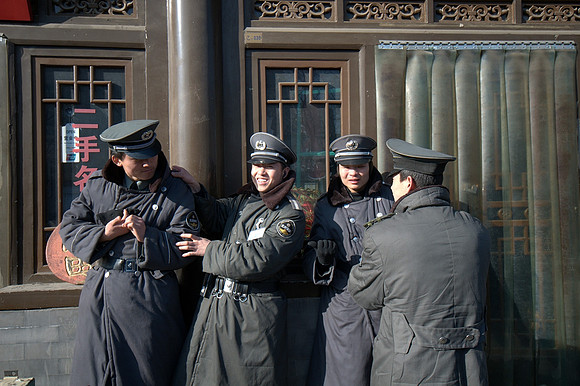 GPI_8412_Beijing China
