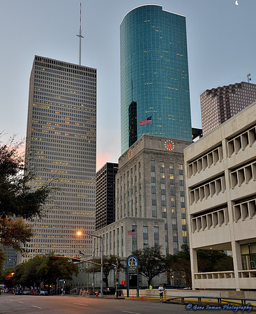 3/14/2015 -  Bayou City Classic 10k Run, Franzi