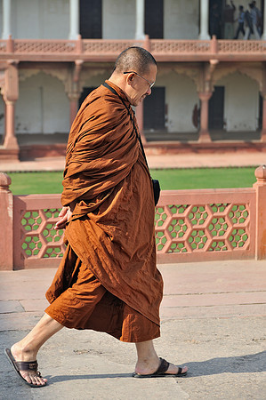 GPI_2145_6334- India-Done