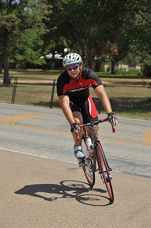 MS150 Ride (Sat@13;10PM) - GPI_5603.NEF - Houston to Austin