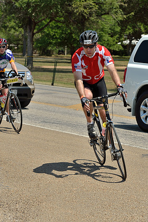 MS150 Ride (Sat@13;11PM) - GPI_5632.NEF - Houston to Austin