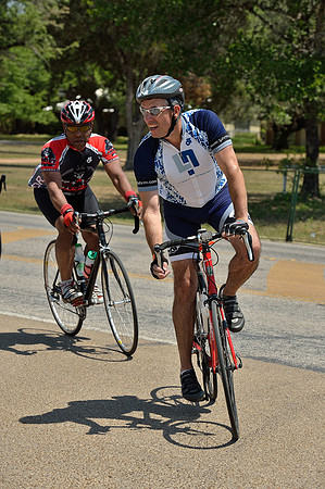 MS150 Ride (Sat@13;10PM) - GPI_5616.NEF - Houston to Austin