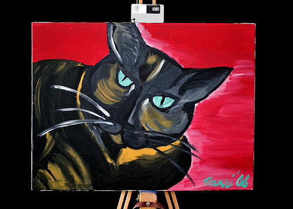 GPI_0937_6234_Franzi Paintings-done-1600