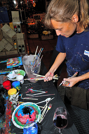 GPI_3948_4236_FreeFlowPaint-Done_040_Batch