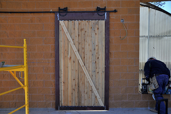 GPI_2943.JPG TNC -0062.jpg - Touchstone Construction Project 2014