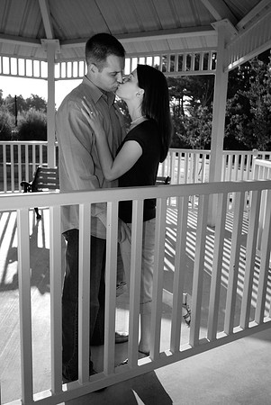 DSC_0139bw
