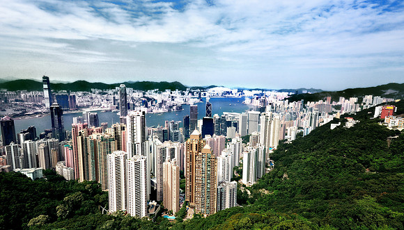 GPI_4806 Hong Kong