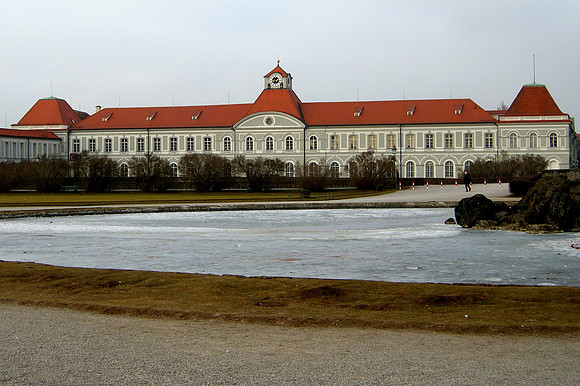 DSCN0301