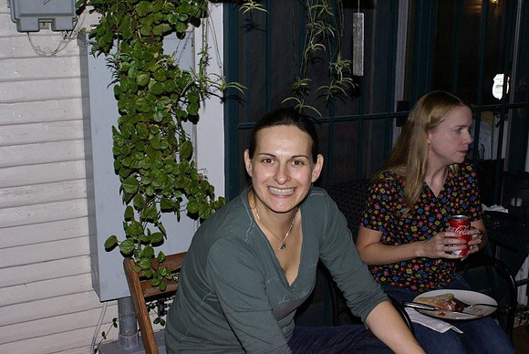 DSC02978