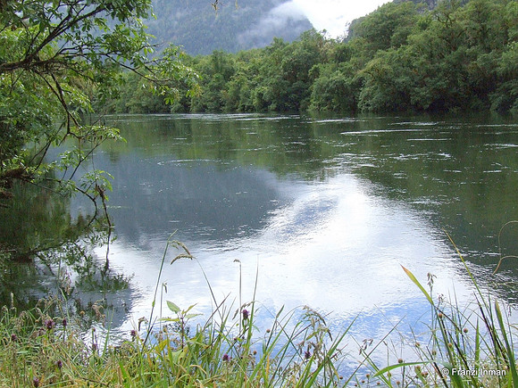NZ-Milford Sound 2010-53