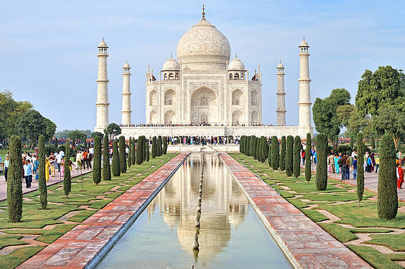 GPI_2330_6519- India - Done