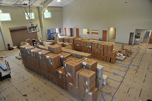 GPI_3208.JPG TNC -1150.JPG - Touchstone Construction Project 2014