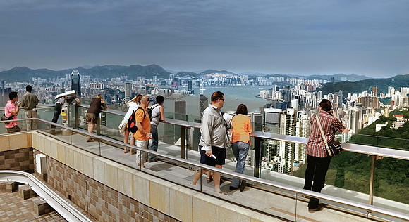 GPI_4785 Hong Kong