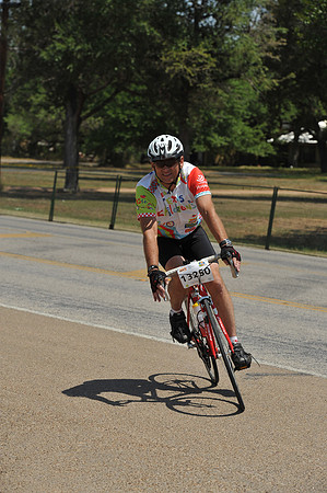 MS150 Ride (Sat@13;09PM) - GPI_5590.NEF - Houston to Austin