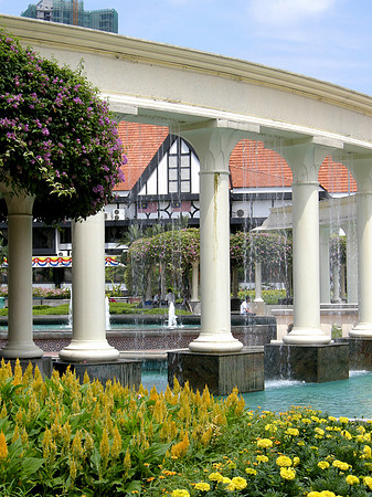 DSCN1267Kuala Lumpur, Malaysia