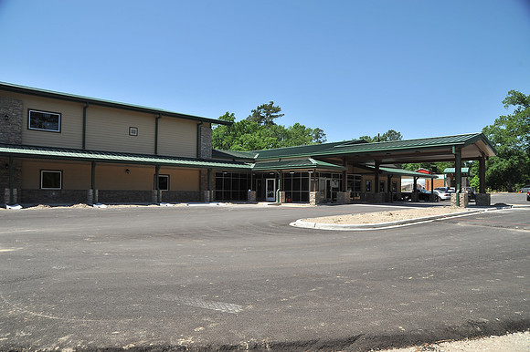 GPI_3142.NEF TNC -1084.NEF - Touchstone Construction Project 2014