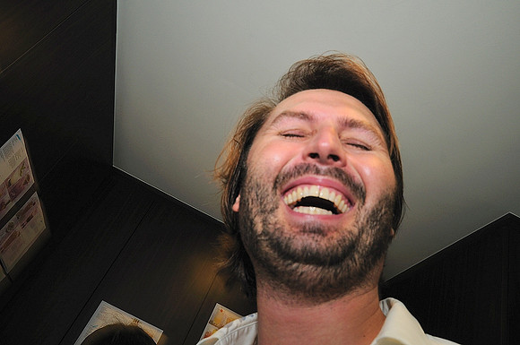 GPI_9479_152_Matt_Bea_Party