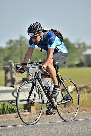 MS150 Ride (Sat@09;28AM) - GPI_3545.NEF - Houston to Austin