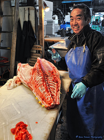 GPI_8760_1210 Tokyo-TPZ.jpg -Tokyo Fish Market